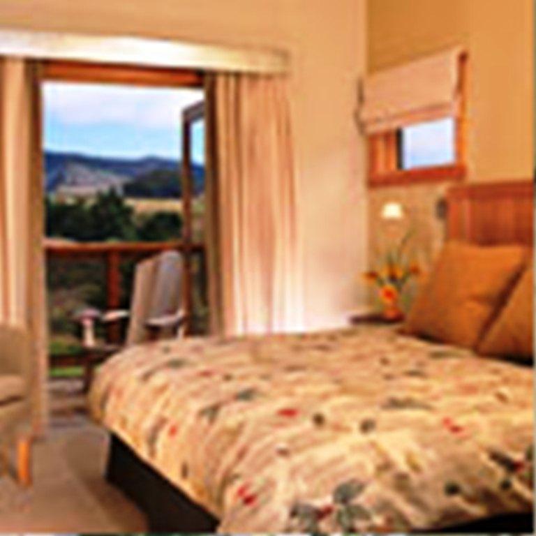 Costanoa Lodge And Camp Pescadero Room photo